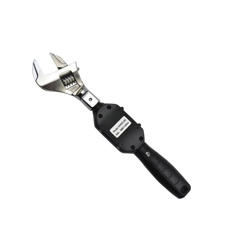 AWMC-100 Manufacturer's Mini A - Torque Wrench Digital ulasan dan harga
