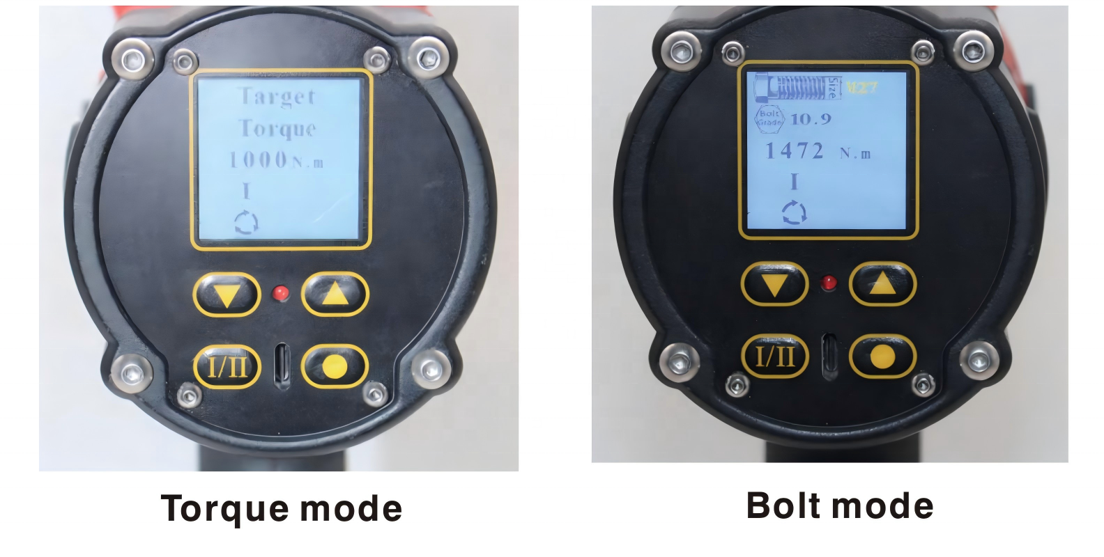 Industrial Use CE Certified CT - Torque Wrench Digital ulasan dan harga