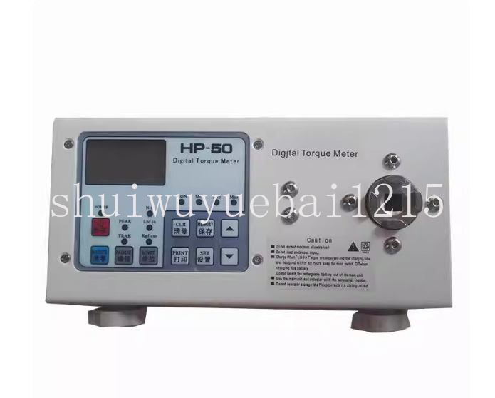 Digital Torque Meter High Prec - Torque Wrench Digital ulasan dan harga