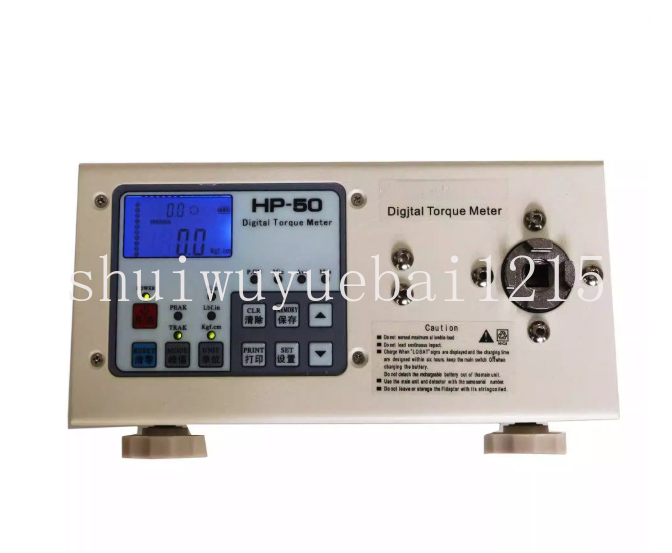 Digital Torque Meter High Prec - Torque Wrench Digital ulasan dan harga