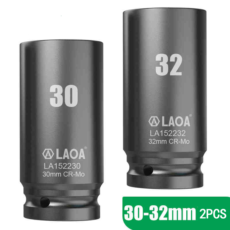 LAOA  1/2 inch Head Used on Ra - Torque Wrench Digital ulasan dan harga
