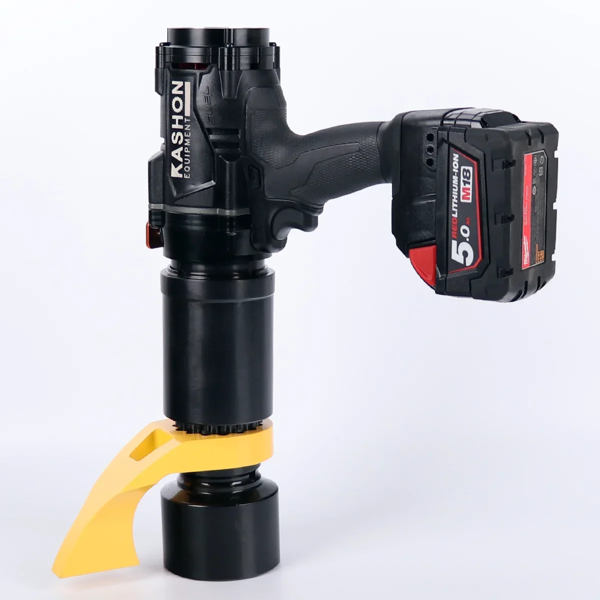 unique 2000Nm Digital Display  - Torque Wrench Digital ulasan dan harga